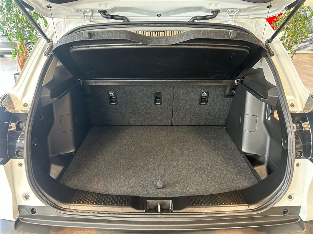 Suzuki S-Cross 1,4 Boosterjet Mild hybrid Adventure Hybrid 129HK 5d 6g Aut. - Image 14