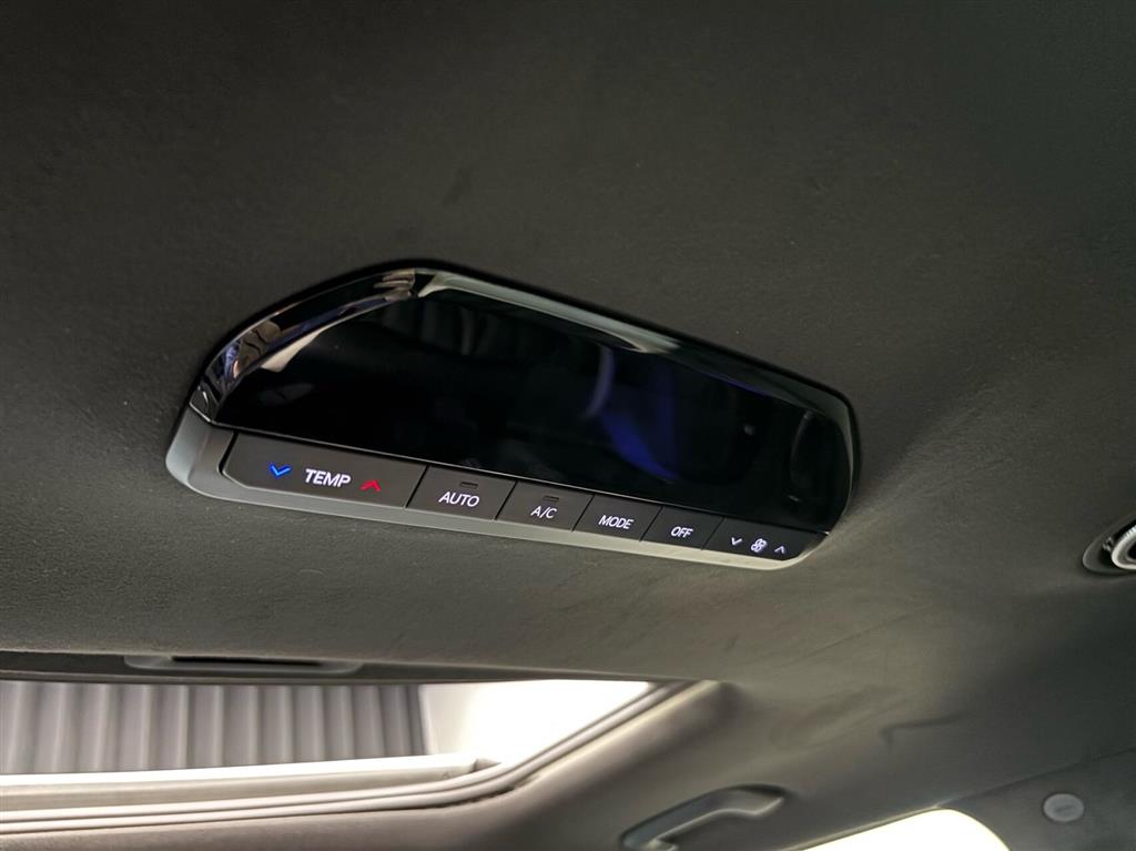 Kia EV9 EL Long Range Performance GT-Line AWD 384HK 5d Aut. - Image 18