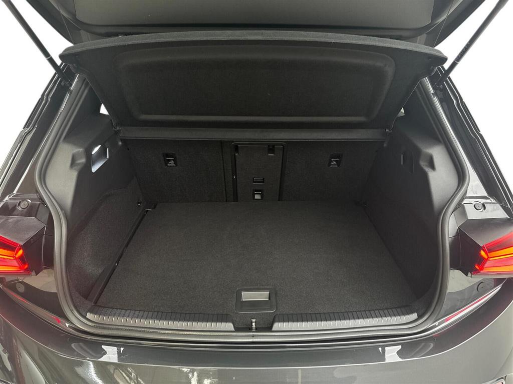 Cupra Born EL e-boost high 231HK 5d Aut. - Image 13