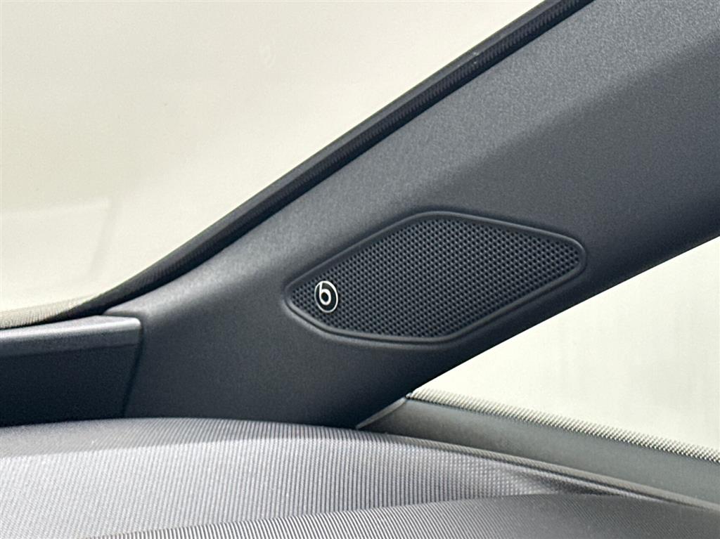 Cupra Born EL e-boost high 231HK 5d Aut. - Image 20