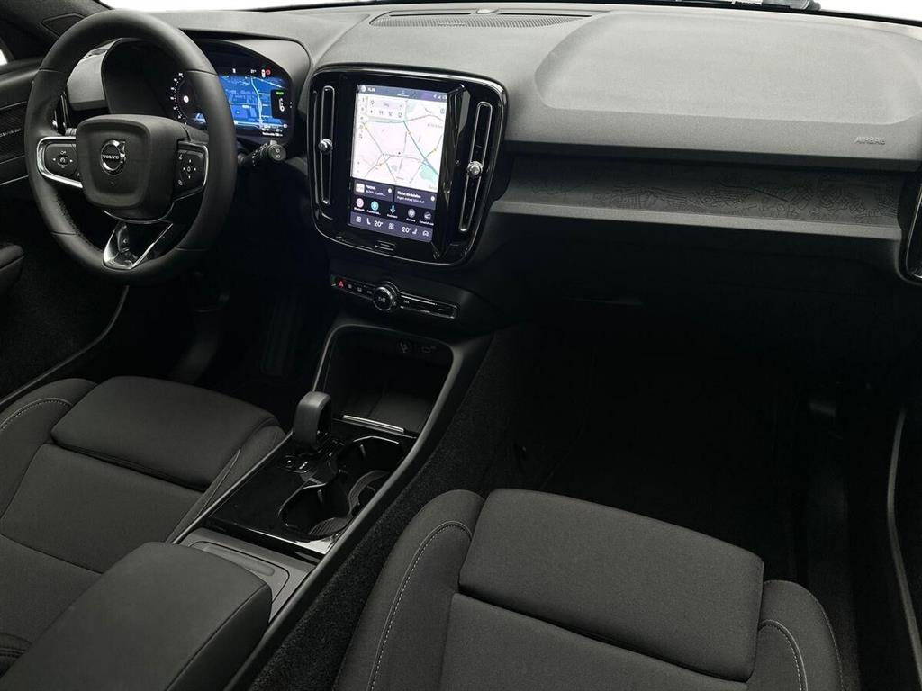 Volvo XC40 Recharge Extended Range Ultimate 252HK 5d Aut. - Image 5