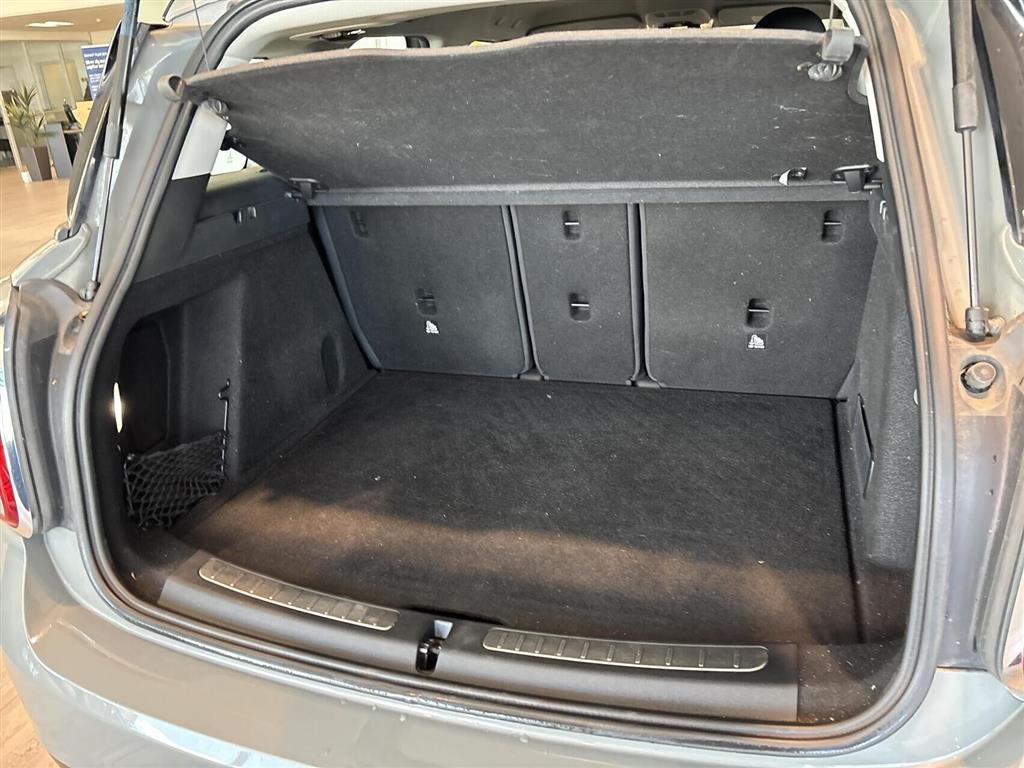 Mini Countryman S 2,0 Essential Steptronic 192HK 8g Aut. - Image 7