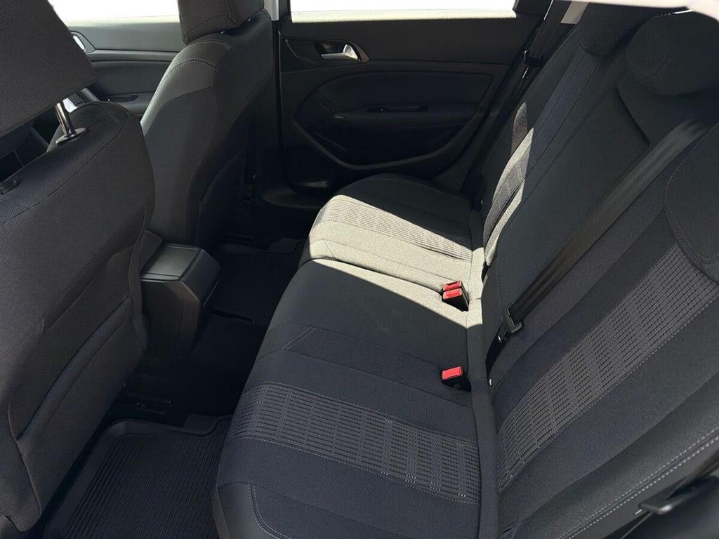 Peugeot 308 SW 1,5 BlueHDi Special Pack 130HK Stc 6g - Image 11