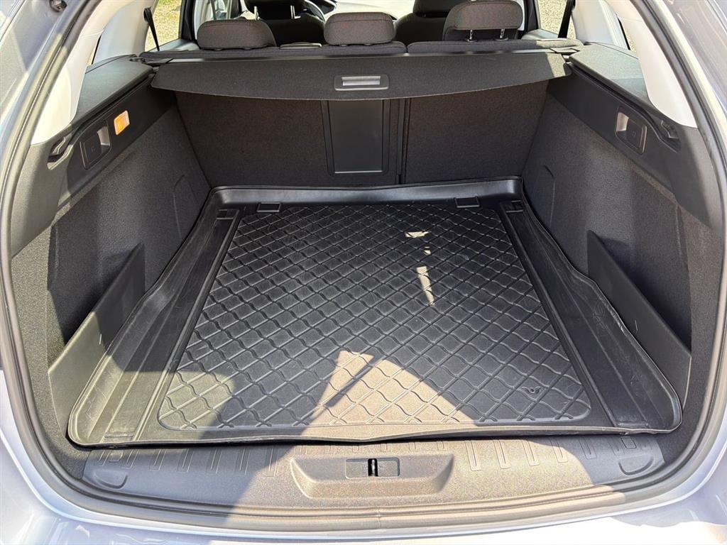 Peugeot 308 SW 1,5 BlueHDi Special Pack 130HK Stc 6g - Image 13