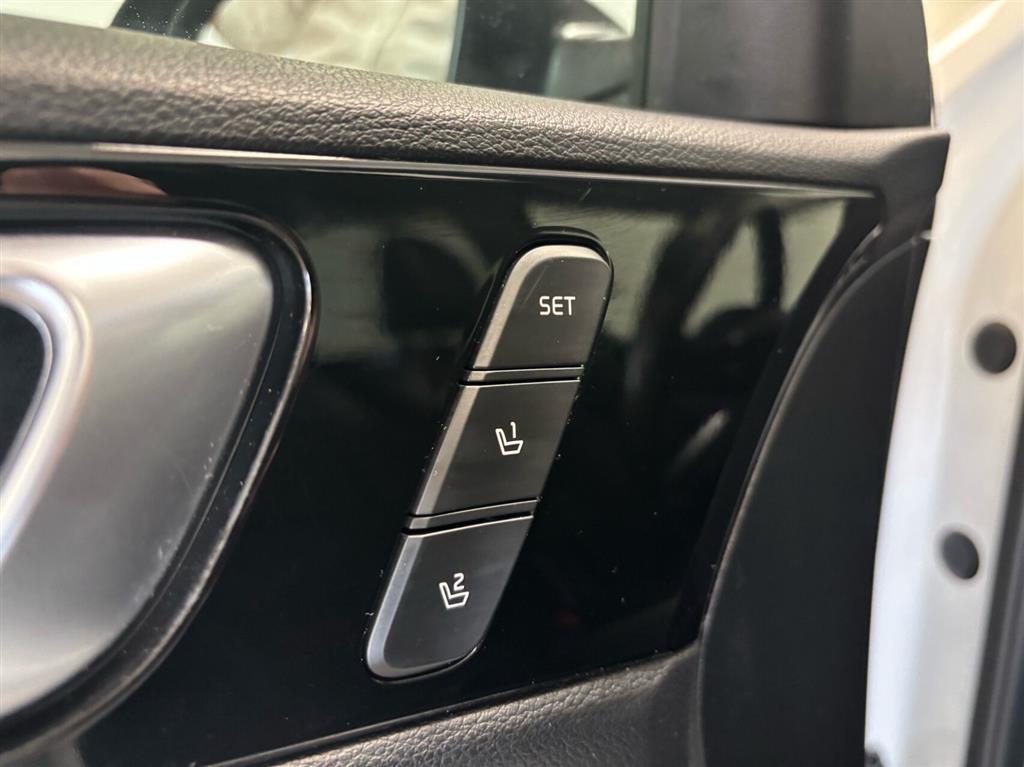 Kia Ceed SW 1,6 GDI PHEV Plugin-hybrid Upgrade m/Plus DCT 141HK Stc 6g Aut. - Image 9