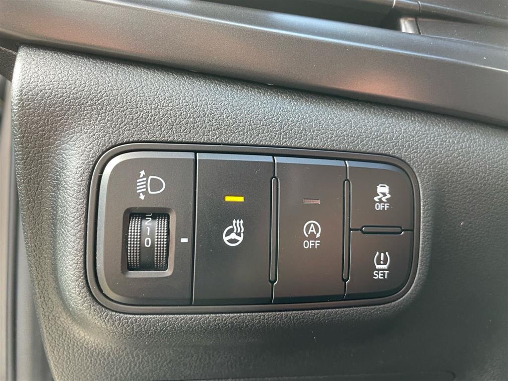 Hyundai i20 1,0 T-GDI Essential Design 100HK 5d 6g - Image 15