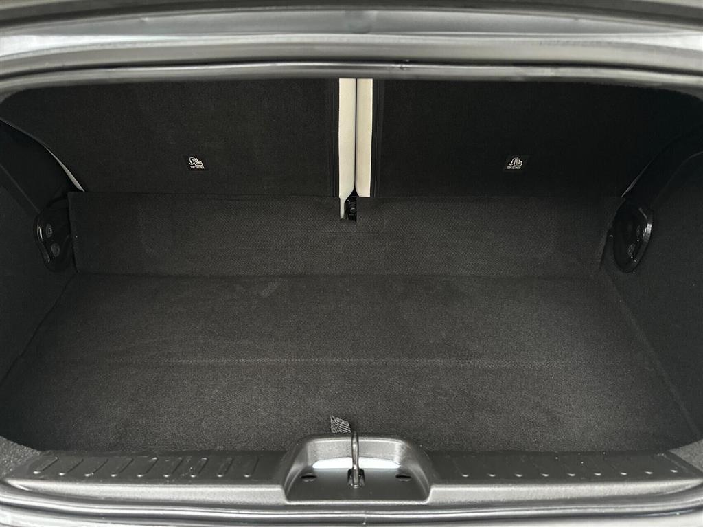 Fiat 500e EL La Prima 118HK Cabr. Aut. - Image 14