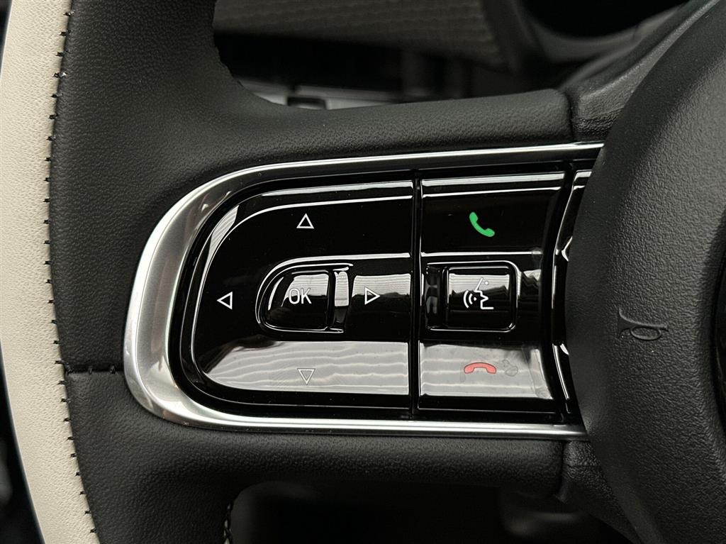 Fiat 500e EL La Prima 118HK Cabr. Aut. - Image 16