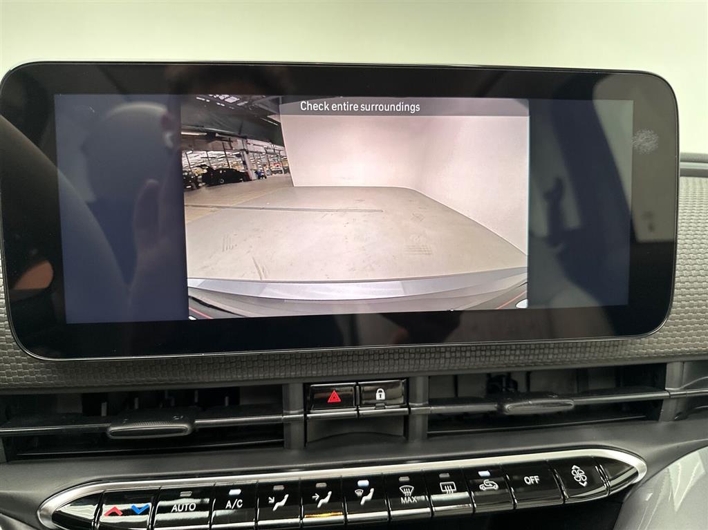Fiat 500e EL La Prima 118HK Cabr. Aut. - Image 18