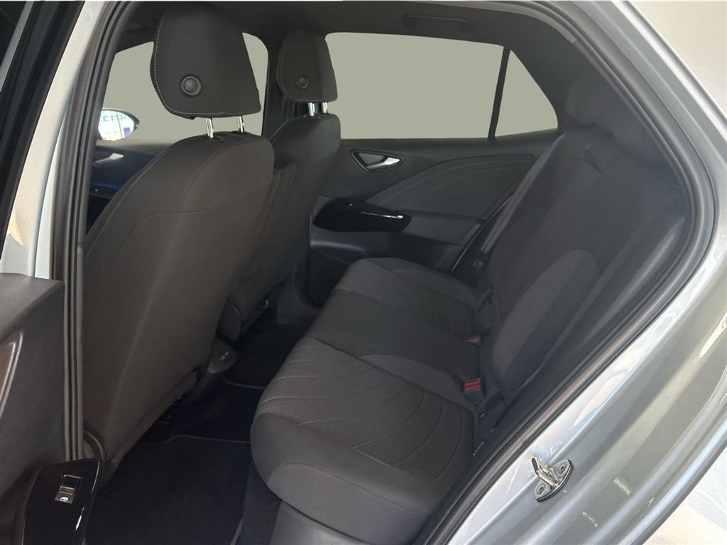 VW ID.3 EL Style 204HK 5d Aut. - Image 11