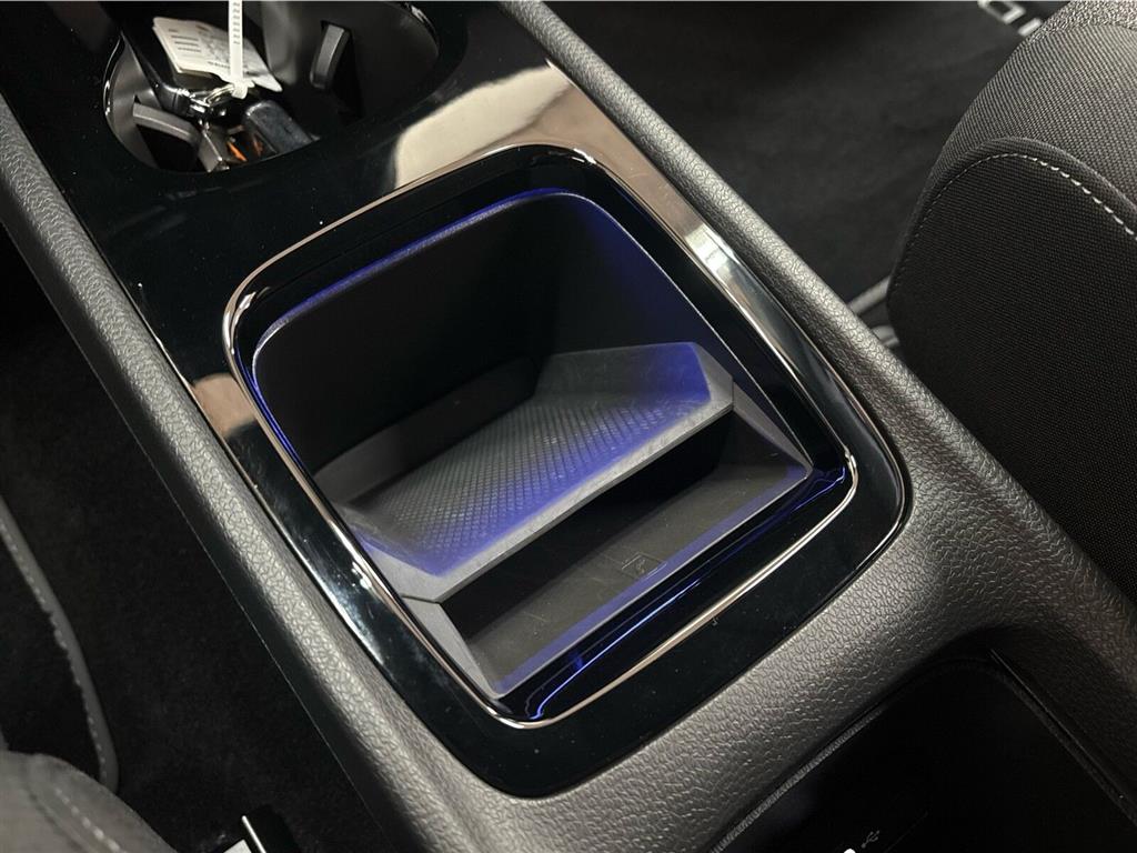 VW ID.3 EL Style 204HK 5d Aut. - Image 21