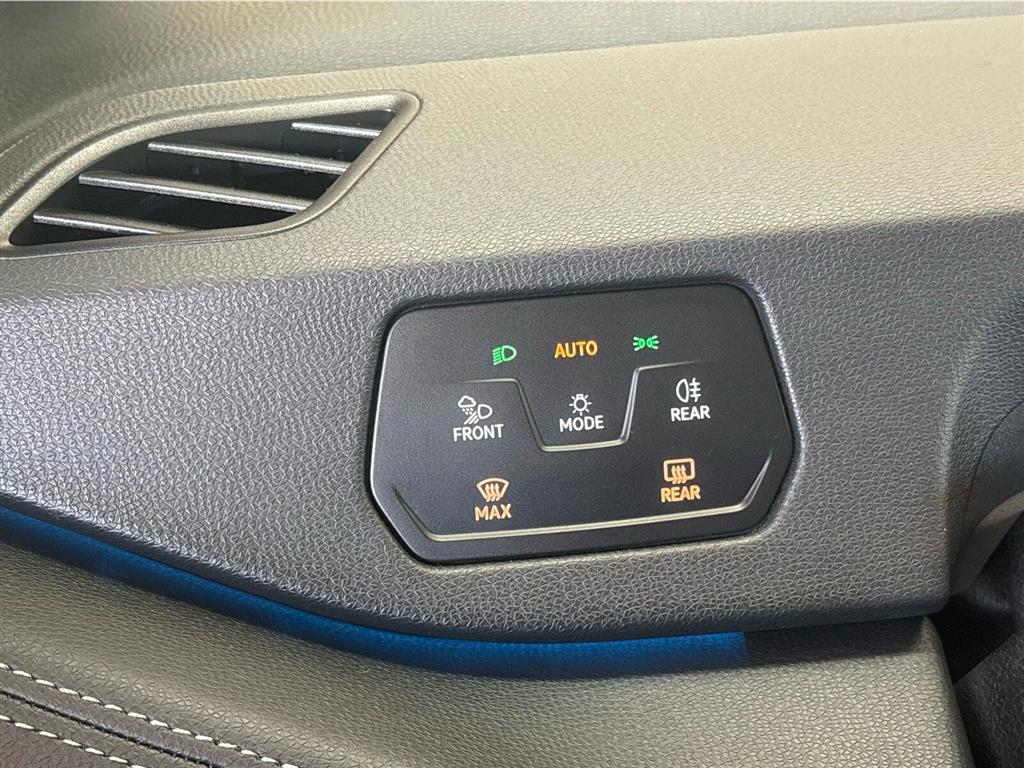 VW ID.3 EL Style 204HK 5d Aut. - Image 22