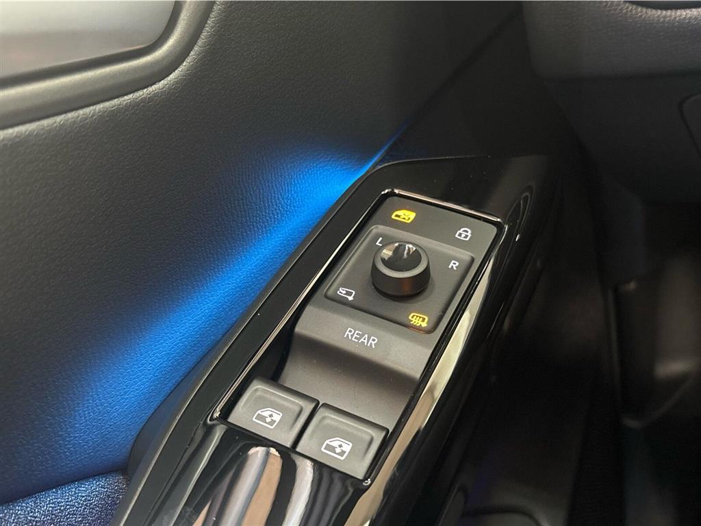 VW ID.3 EL Style 204HK 5d Aut. - Image 23