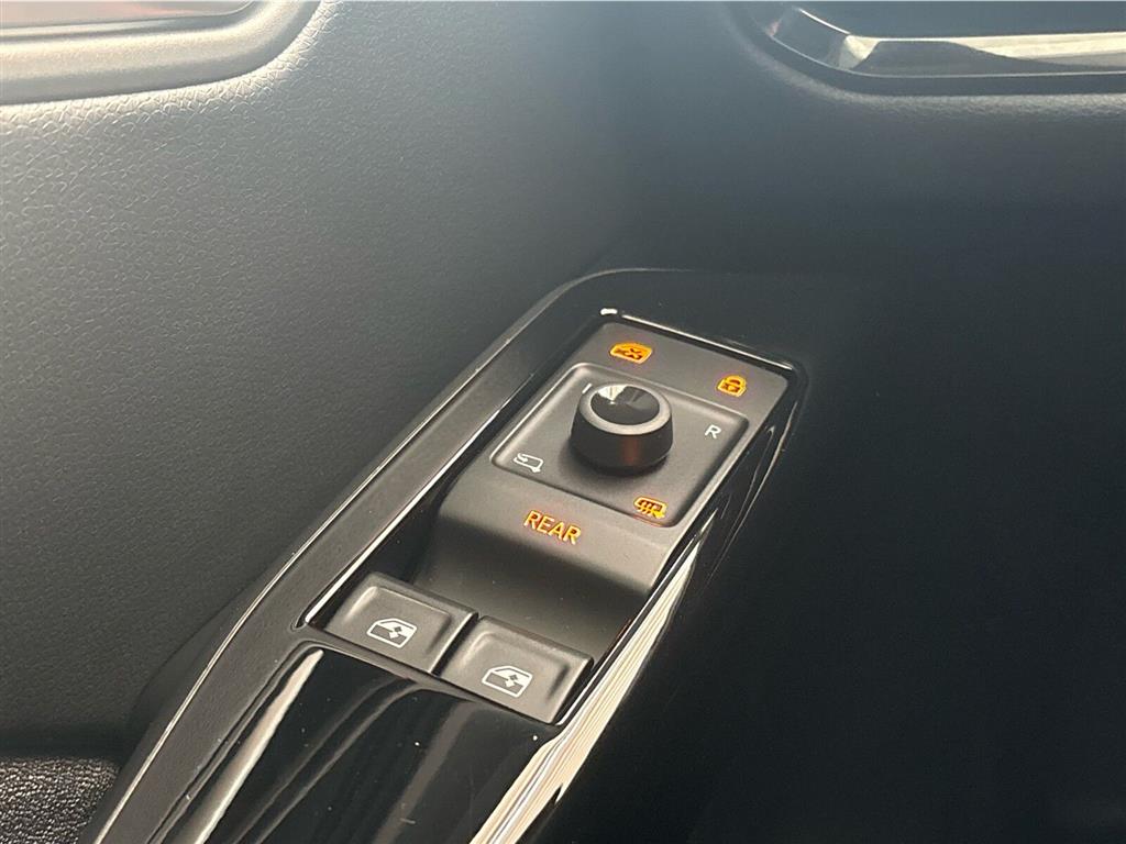 VW ID.3 EL Style 204HK 5d Aut. - Image 21