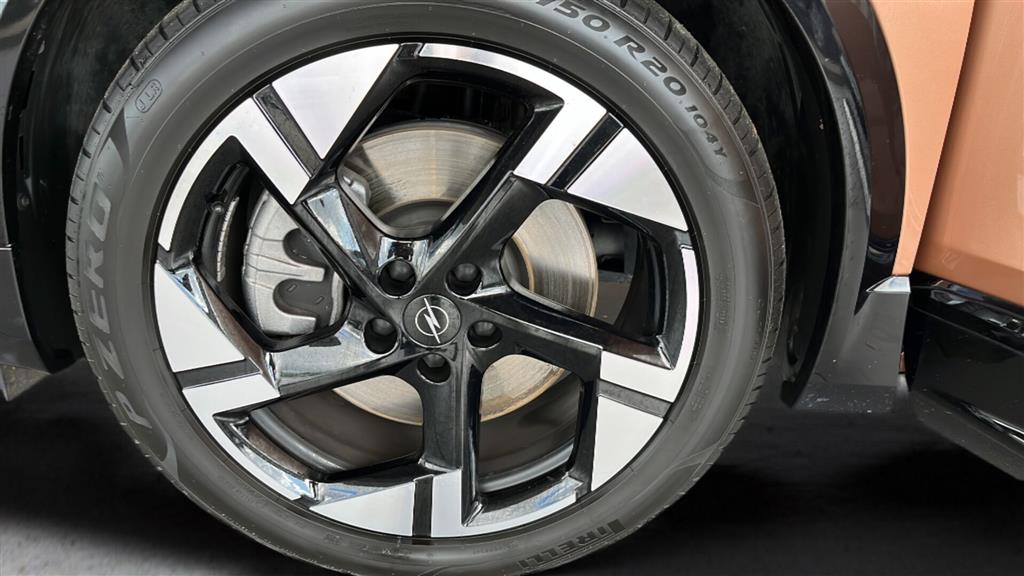 Opel Grandland EL GS 213HK 5d Aut. - Image 18