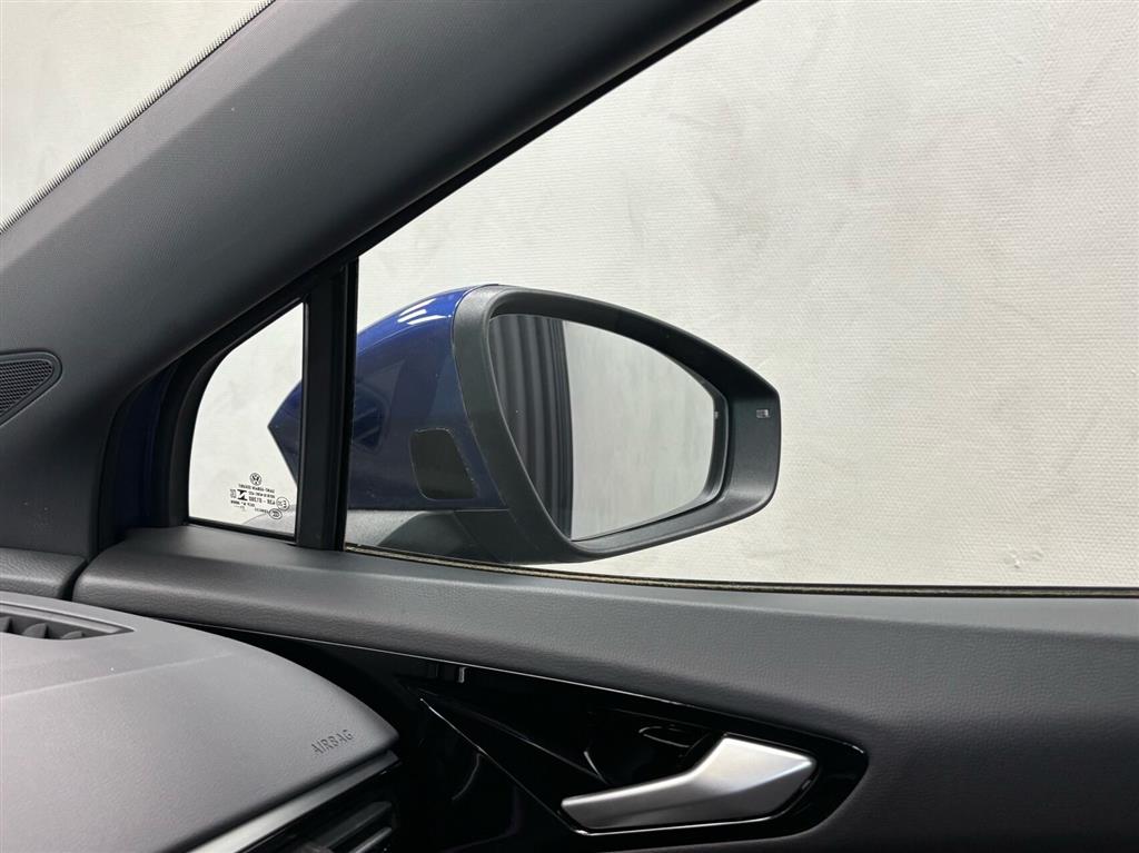 VW ID.4 EL Pro Performance 204HK 5d Aut. - Image 20