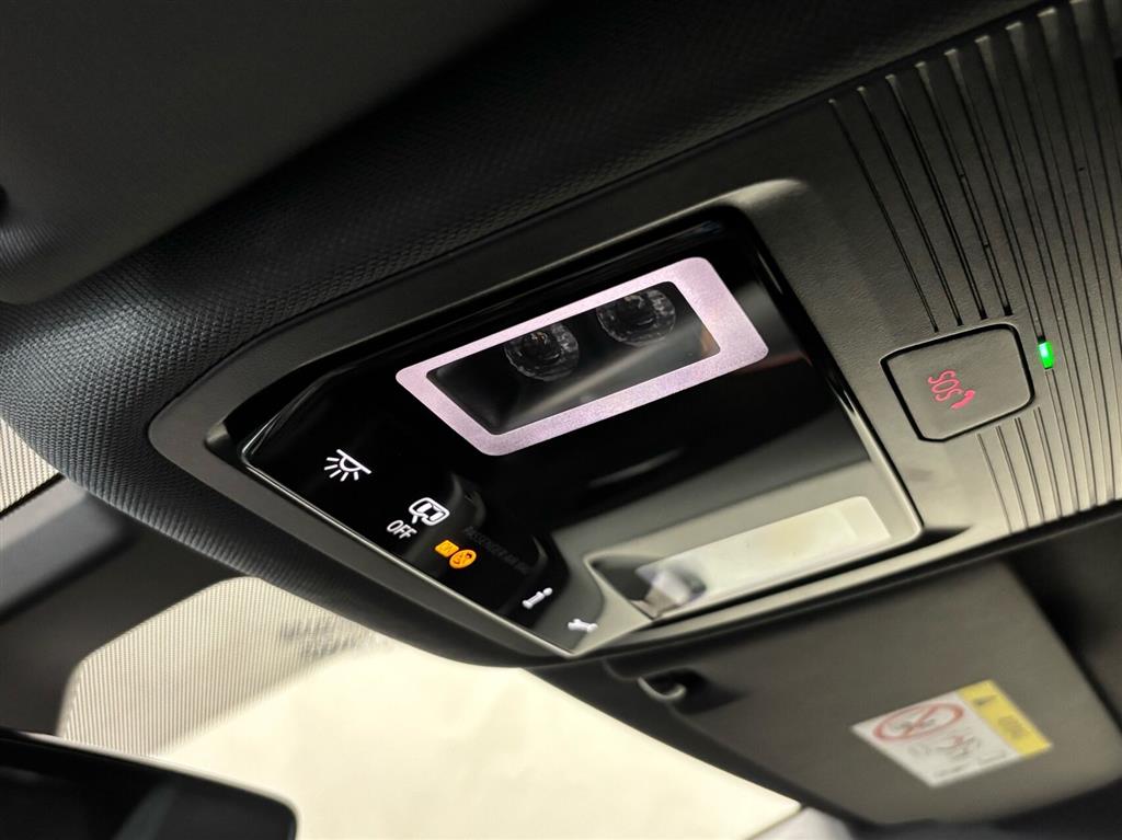 Cupra Born EL High 204HK 5d Aut. - Image 27