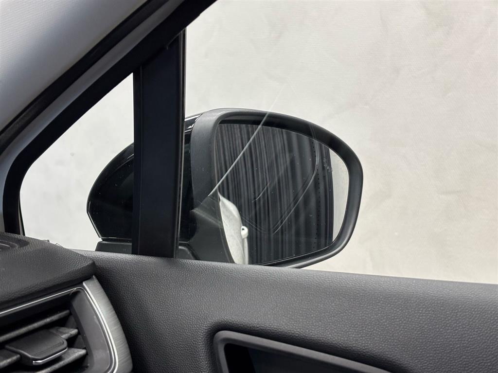 Renault Captur 1,6 E-TECH Plugin-hybrid Intens 160HK 5d Aut. - Image 26