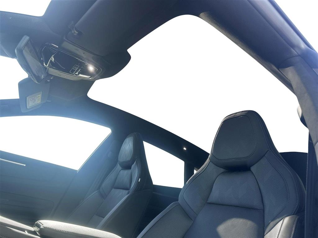 Kia Optima SW 2,0 GDI Plugin-hybrid 205HK Stc 6g Aut. - Image 16
