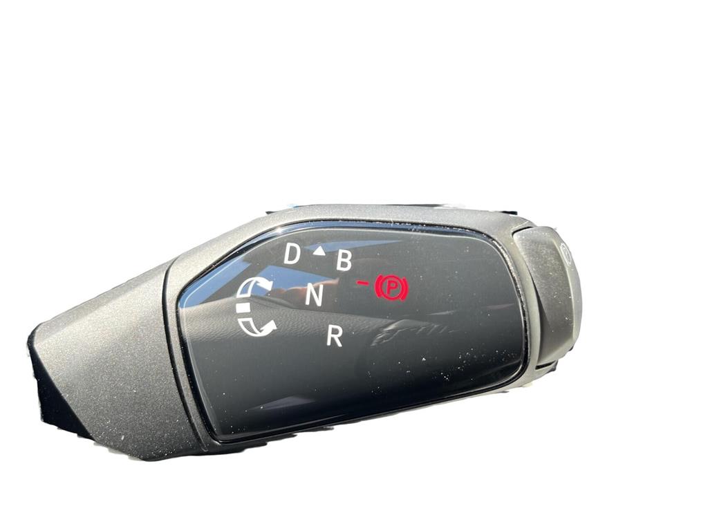 VW ID.7 EL Pro 286HK 5d Aut. - Image 16