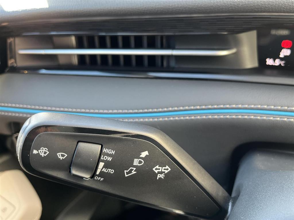 VW ID.7 EL Pro 286HK 5d Aut. - Image 17