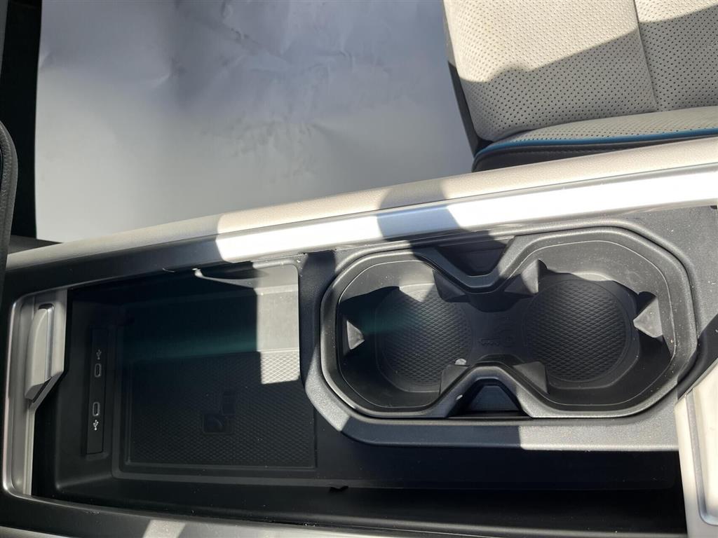 VW ID.7 EL Pro 286HK 5d Aut. - Image 21