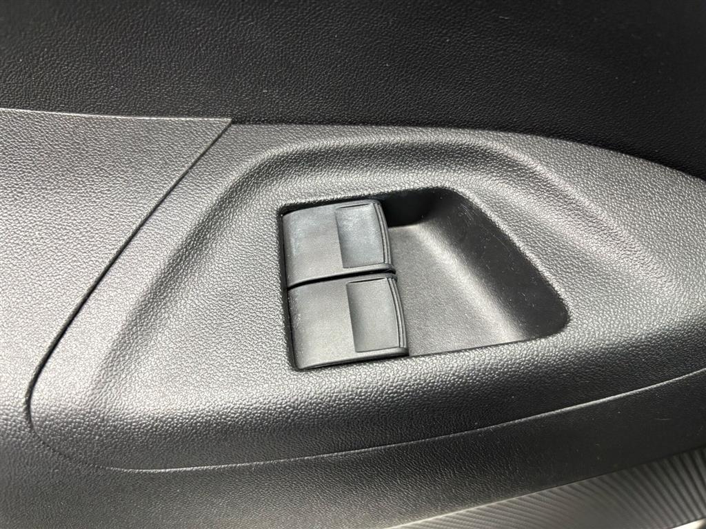Toyota Aygo 1,0 VVT-I X-Press X-Shift 72HK 5d Aut. - Image 9