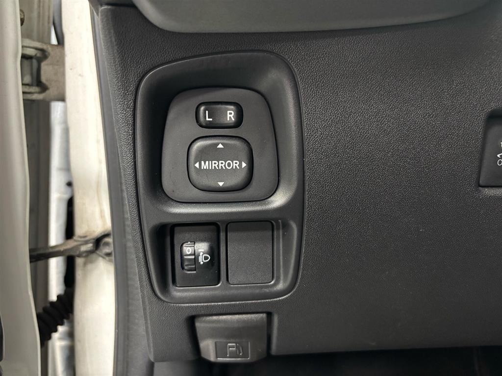 Toyota Aygo 1,0 VVT-I X-Press X-Shift 72HK 5d Aut. - Image 10