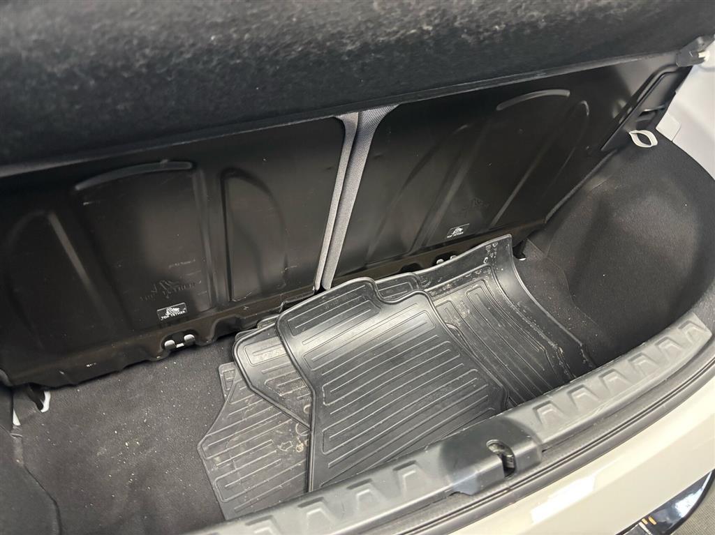 Toyota Aygo 1,0 VVT-I X-Press X-Shift 72HK 5d Aut. - Image 5