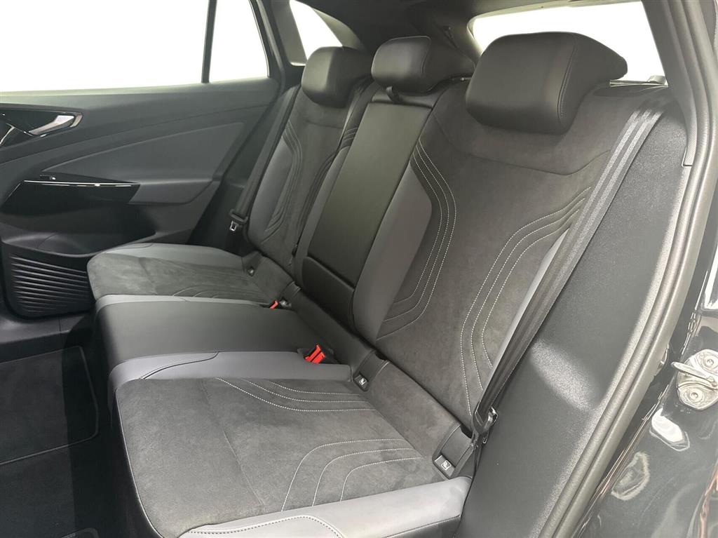 VW ID.4 EL Style 286HK 5d Aut. - Image 13