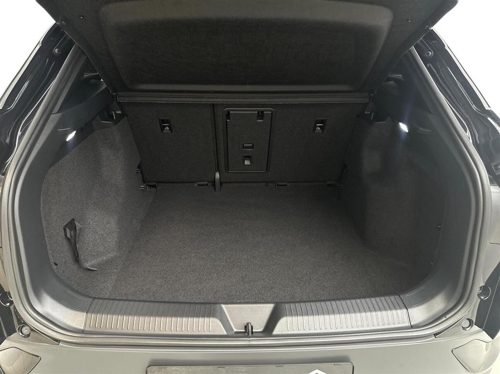 VW ID.4 EL Style 286HK 5d Aut. - Image 14