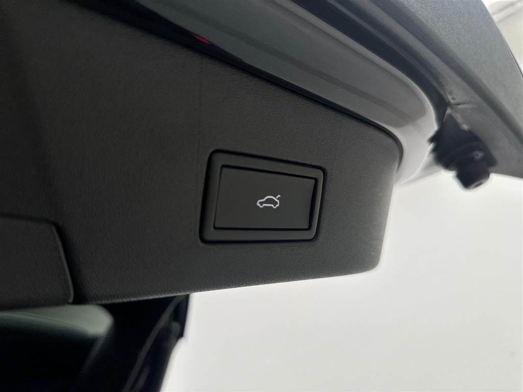 VW ID.4 EL Style 286HK 5d Aut. - Image 20