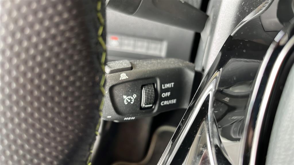 Peugeot e-208 EL GT 136HK 5d Aut. - Image 14