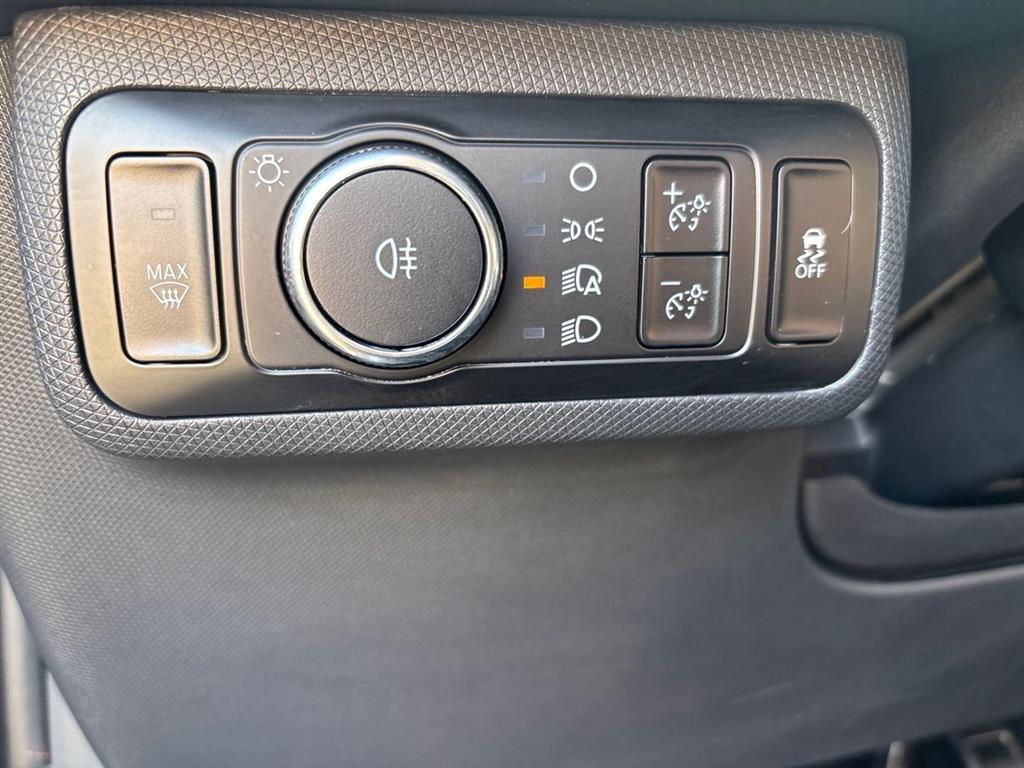 Ford Mustang Mach-E EL UR Premium 294HK 5d Aut. - Image 19