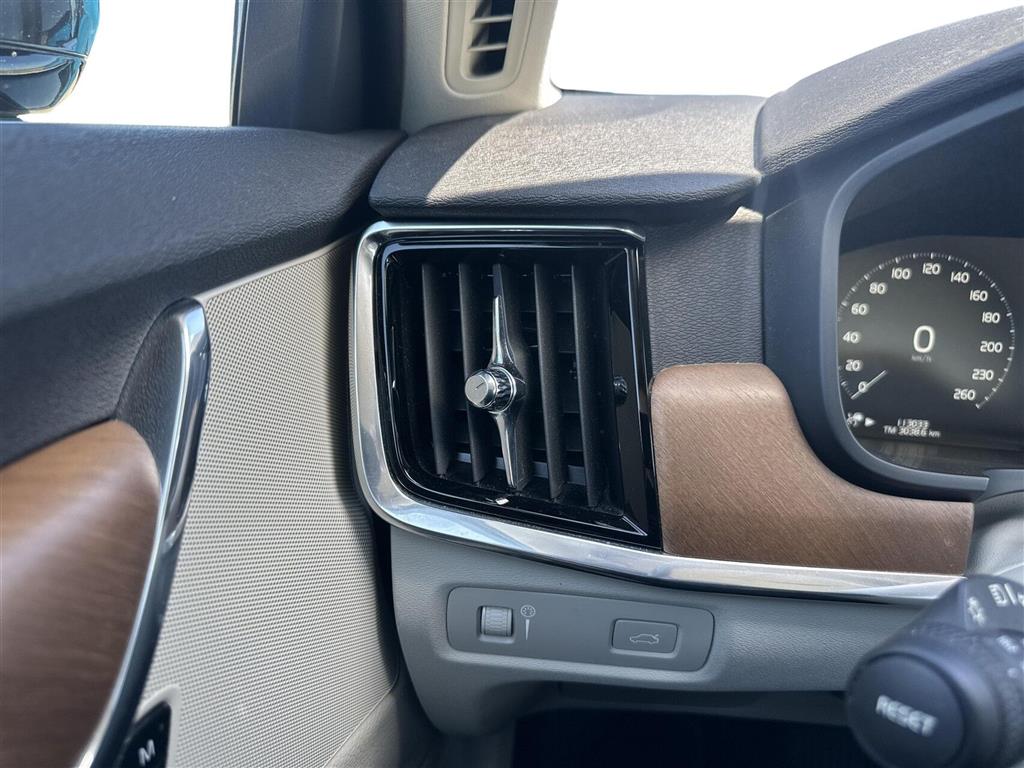 Volvo S90 2,0 D4 Inscription 190HK 8g Aut. - Image 15