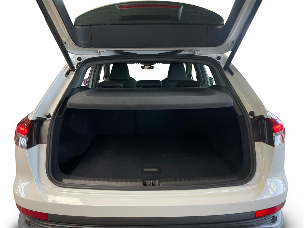 Audi Q4 40 E-tron 204HK 5d Aut. - Image 16