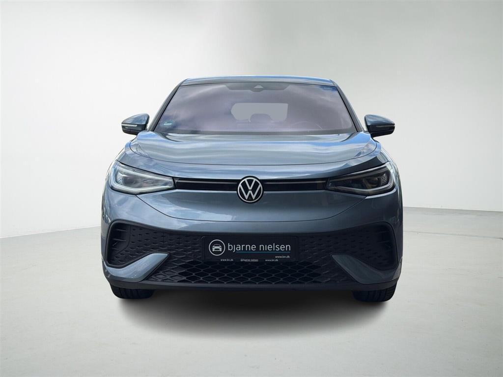VW ID.5 EL Pro Performance 204HK 5d Aut. - Image 6