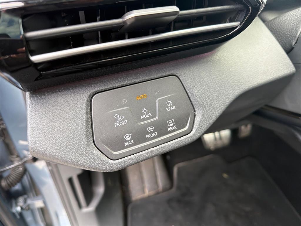 VW ID.5 EL Pro Performance 204HK 5d Aut. - Image 16