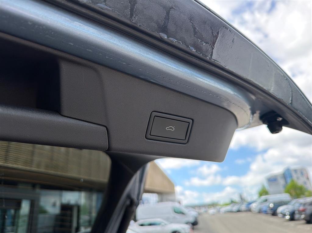 VW ID.5 EL Pro Performance 204HK 5d Aut. - Image 21