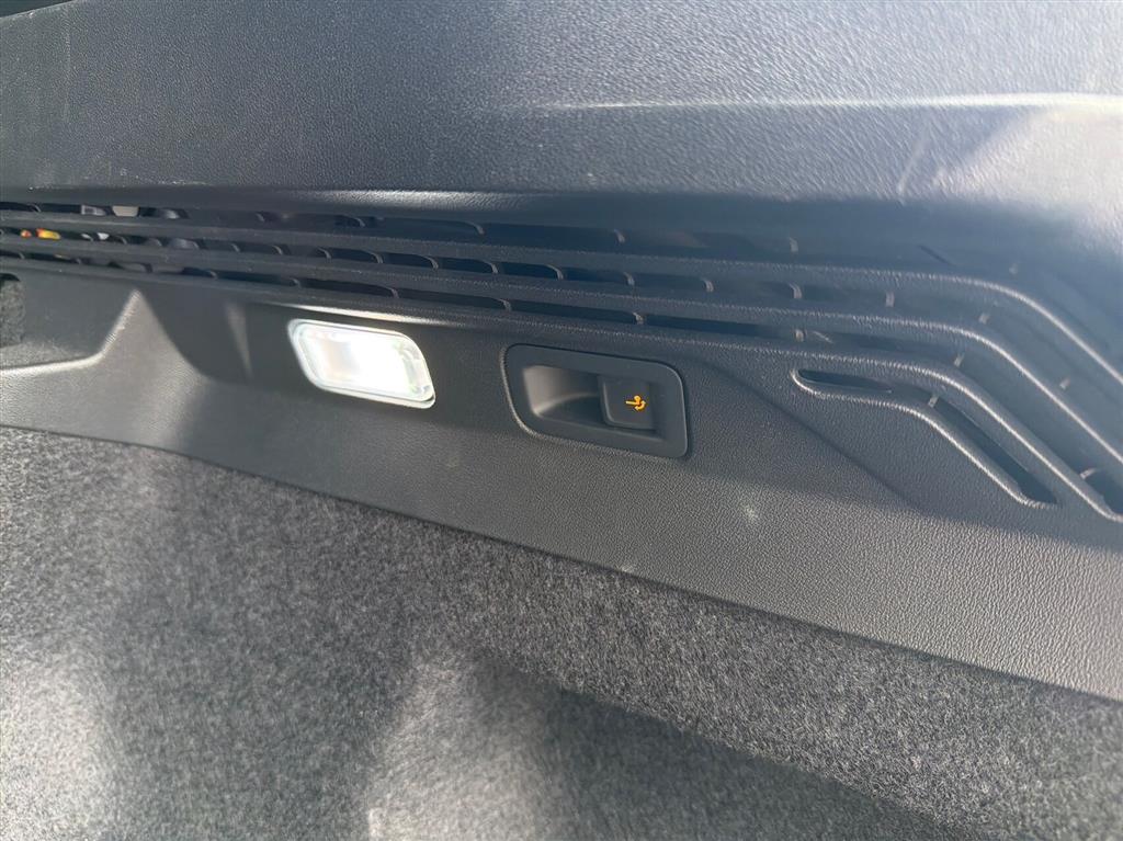 VW ID.5 EL Pro Performance 204HK 5d Aut. - Image 22