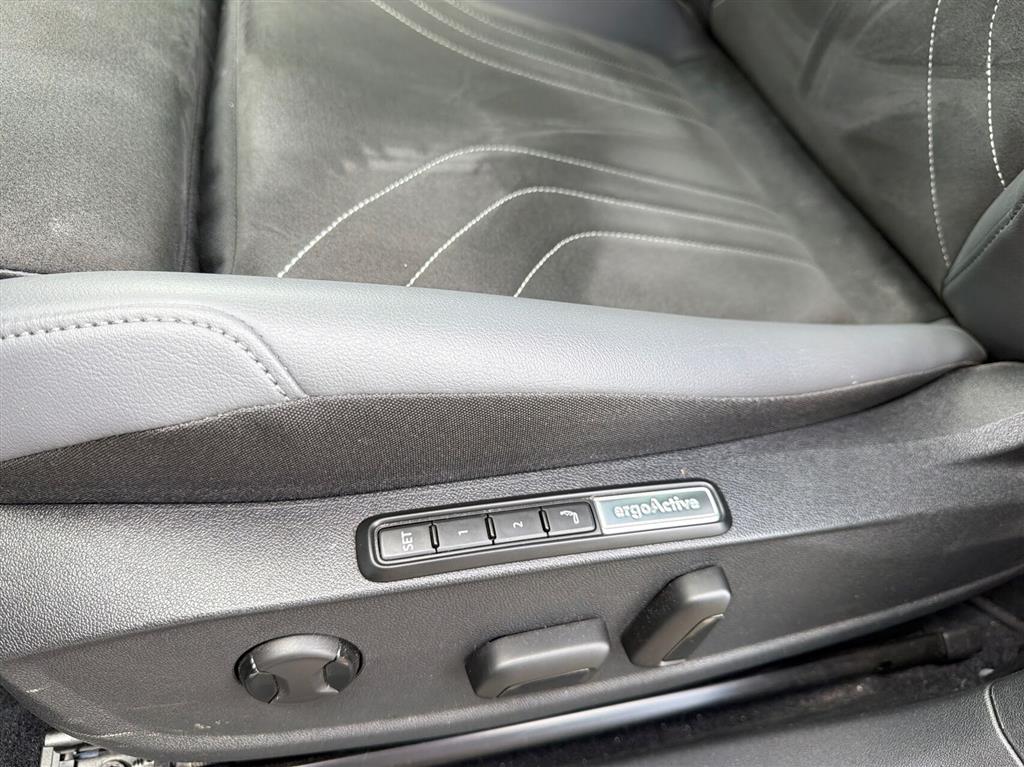 VW ID.5 EL Pro Performance 204HK 5d Aut. - Image 24