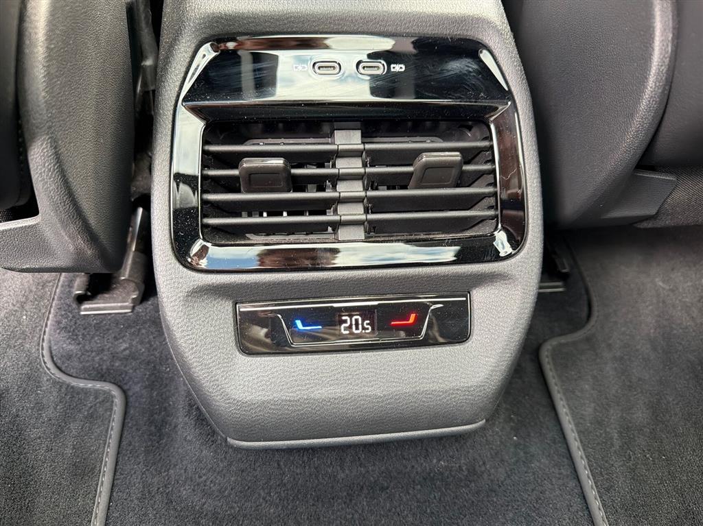 VW ID.5 EL Pro Performance 204HK 5d Aut. - Image 25