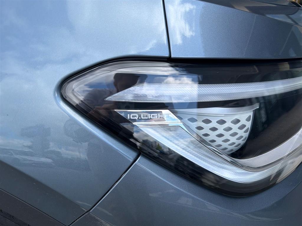 VW ID.5 EL Pro Performance 204HK 5d Aut. - Image 26