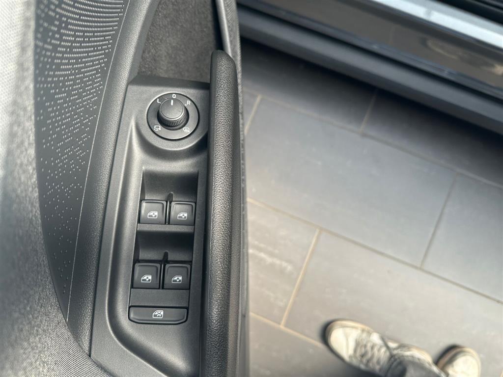 Skoda Enyaq 60 iV Plus 180HK 5d Aut. - Image 19