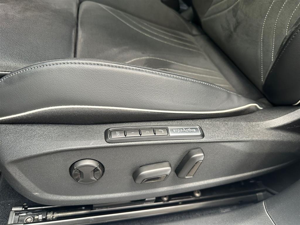 VW ID.4 EL Pro Performance 204HK 5d Aut. - Image 20