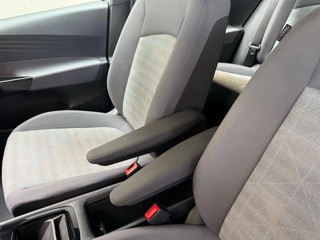 VW ID.3 EL Pure Performance 150HK 5d Aut. - Image 15