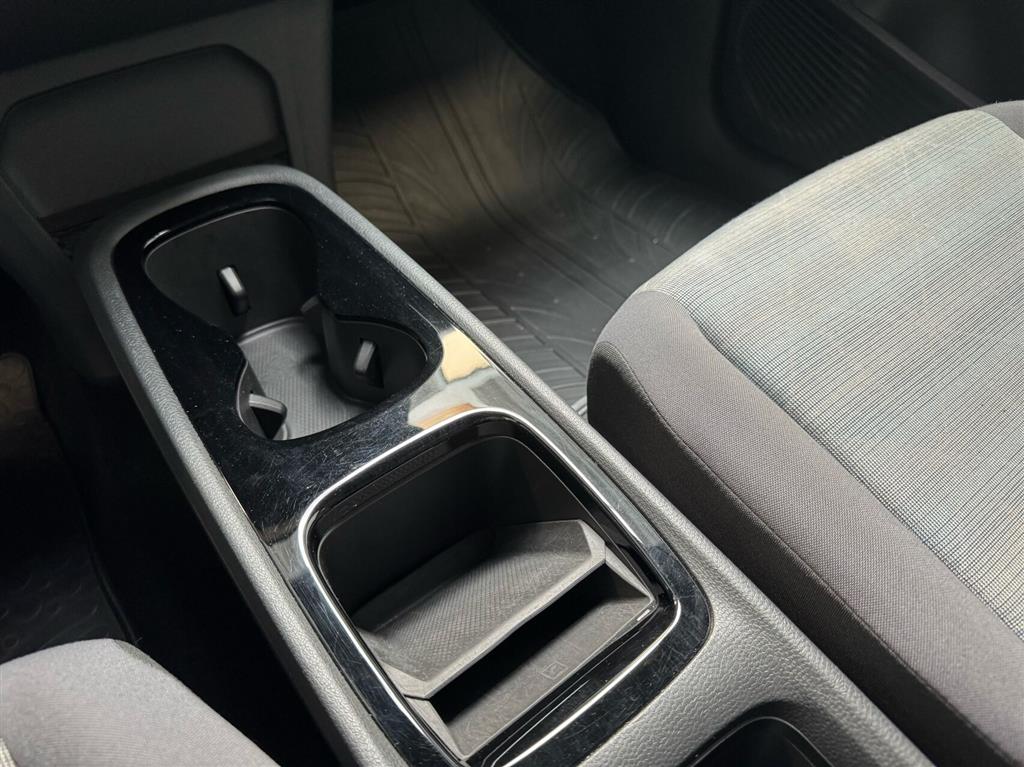 VW ID.3 EL Pure Performance 150HK 5d Aut. - Image 16