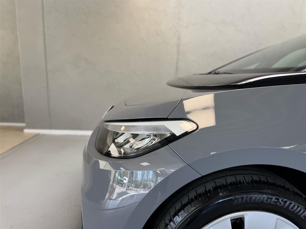 VW ID.3 EL Pure Performance 150HK 5d Aut. - Image 17