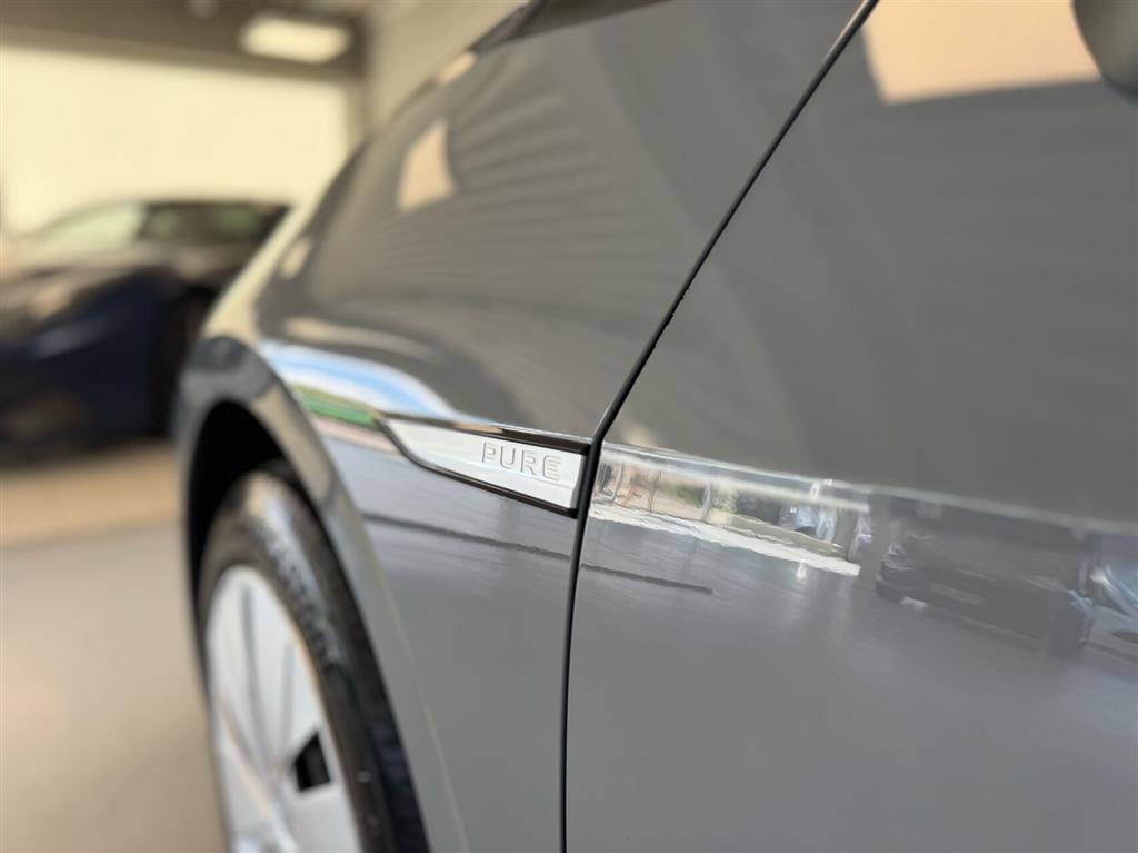 VW ID.3 EL Pure Performance 150HK 5d Aut. - Image 18