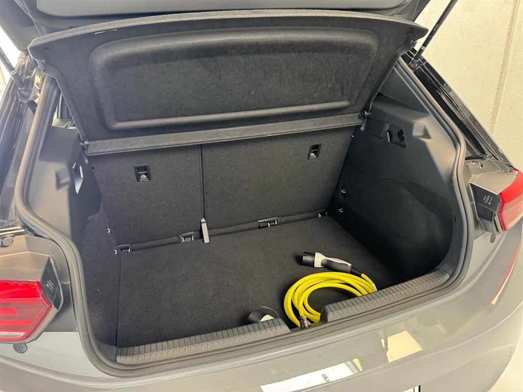VW ID.3 EL Pure Performance 150HK 5d Aut. - Image 19